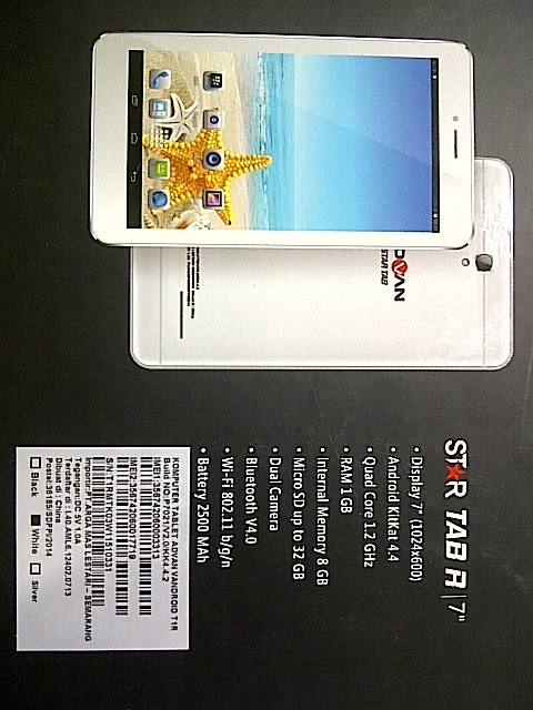 android 12 stock rom download